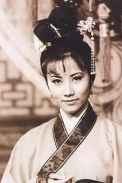 红楼梦粤语版